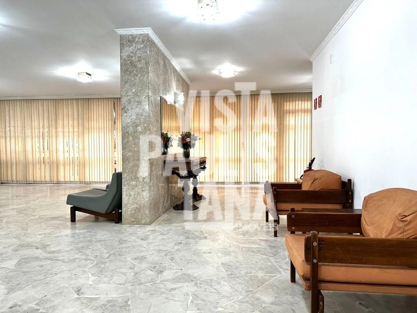 Apartamento com 1 suítes à venda em Perdizes, São Paulo, por R$ 1.280.000 Imagem 36