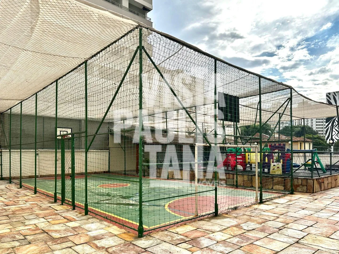 Apartamento com 1 suítes à venda em Perdizes, São Paulo, por R$ 1.280.000 Imagem 37