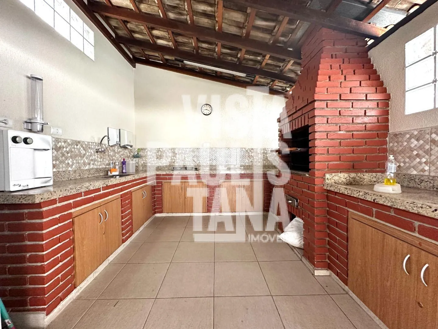 Apartamento com 1 suítes à venda em Perdizes, São Paulo, por R$ 1.280.000 Imagem 39