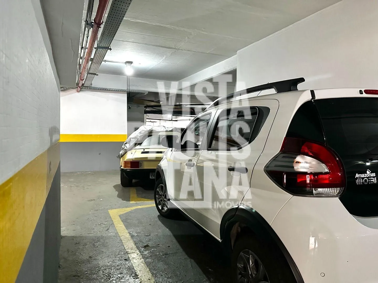 Apartamento com 1 suítes à venda em Perdizes, São Paulo, por R$ 1.280.000 Imagem 41
