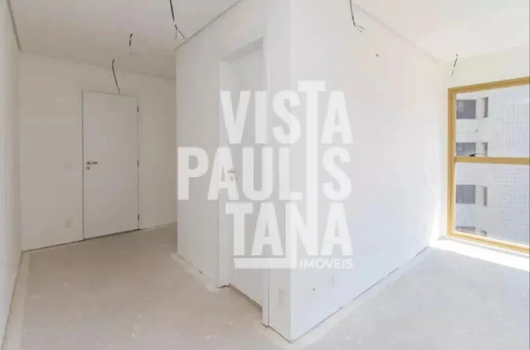Apartamento com 3 suítes à venda em Moema, São Paulo, por R$ 3.340.000 Imagem 9