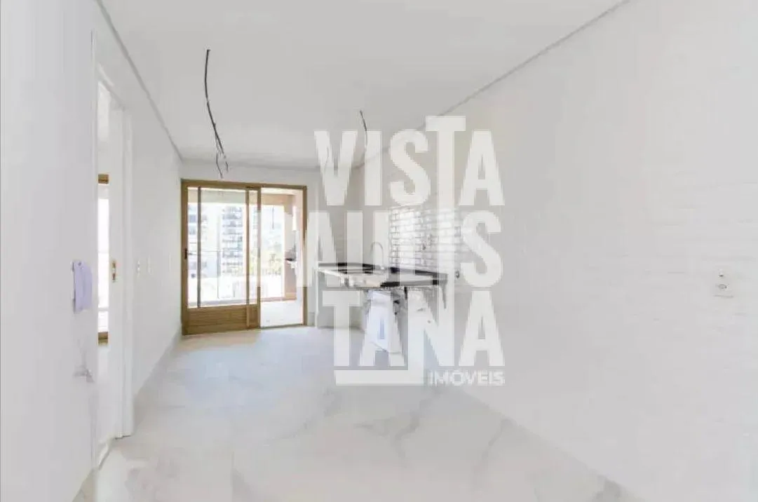 Apartamento com 3 suítes à venda em Moema, São Paulo, por R$ 3.340.000 Imagem 14
