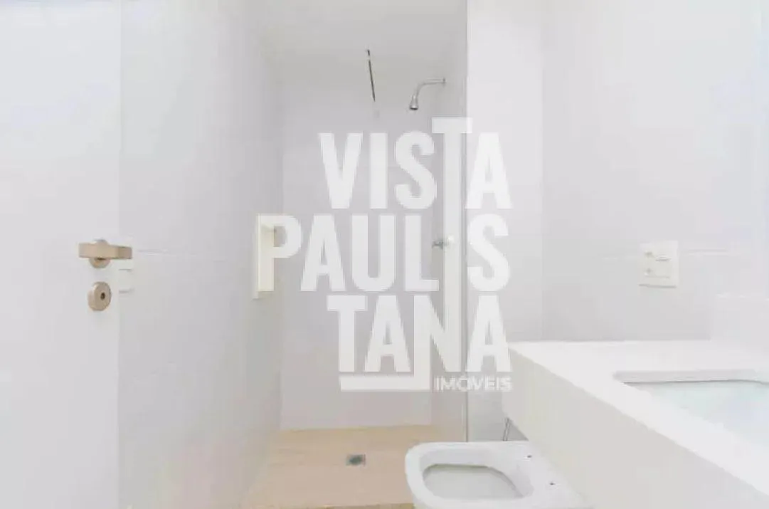Apartamento com 3 suítes à venda em Moema, São Paulo, por R$ 3.340.000 Imagem 15