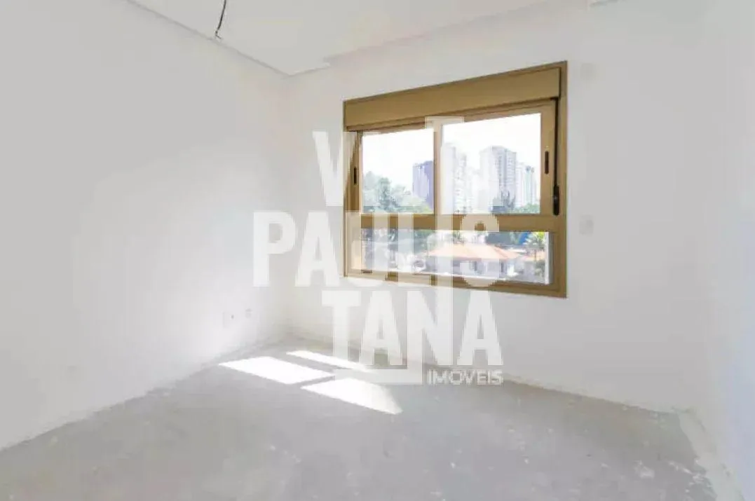 Apartamento com 3 suítes à venda em Moema, São Paulo, por R$ 3.340.000 Imagem 18