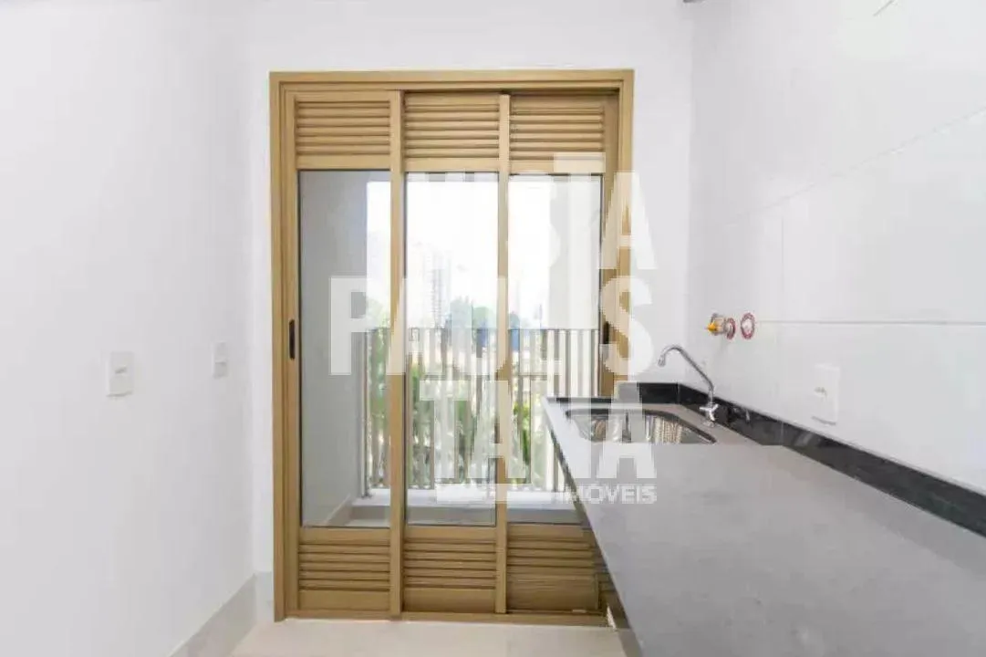 Apartamento com 3 suítes à venda em Moema, São Paulo, por R$ 3.340.000 Imagem 20