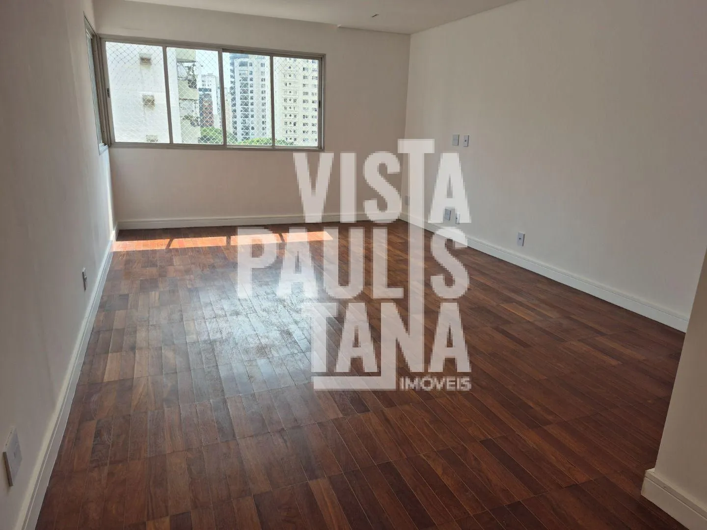 Apartamento com 1 suítes à venda em Jardim Paulista, São Paulo, por R$ 1.550.000 Imagem 4