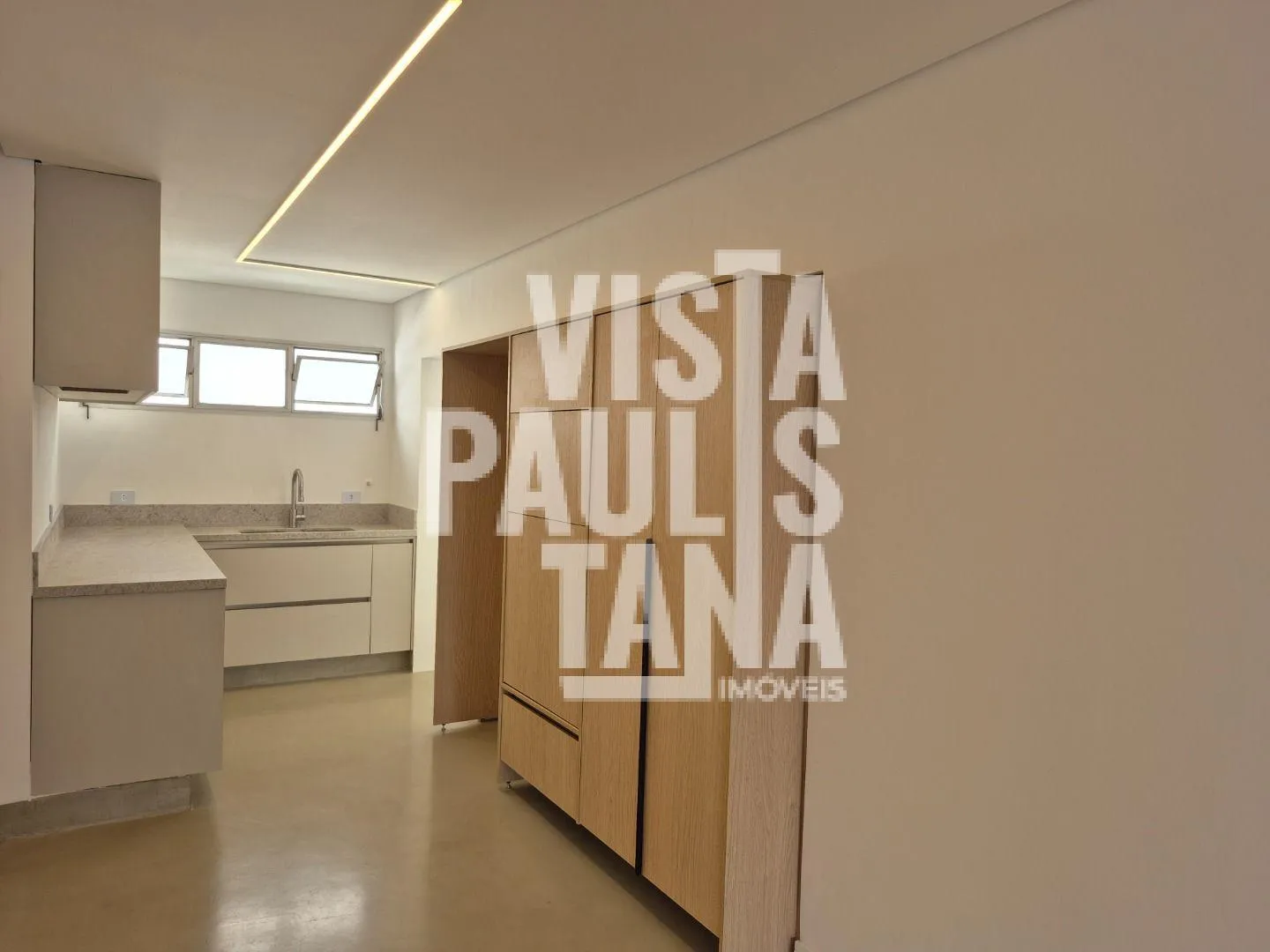 Apartamento com 1 suítes à venda em Jardim Paulista, São Paulo, por R$ 1.550.000 Imagem 7