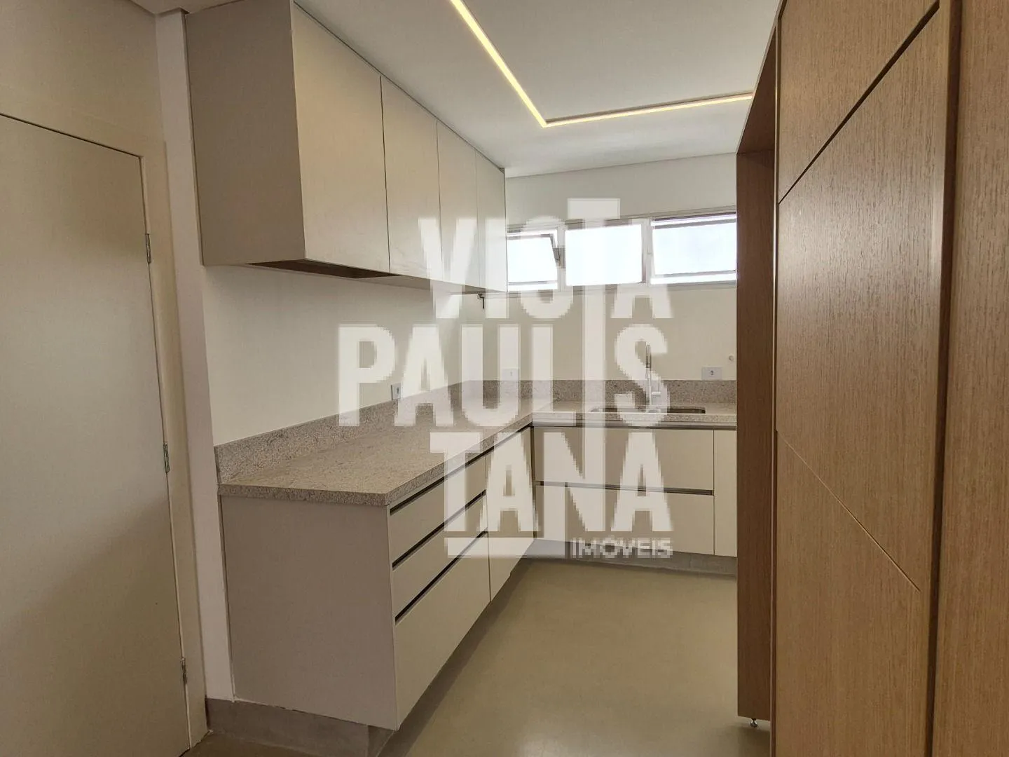 Apartamento com 1 suítes à venda em Jardim Paulista, São Paulo, por R$ 1.550.000 Imagem 8
