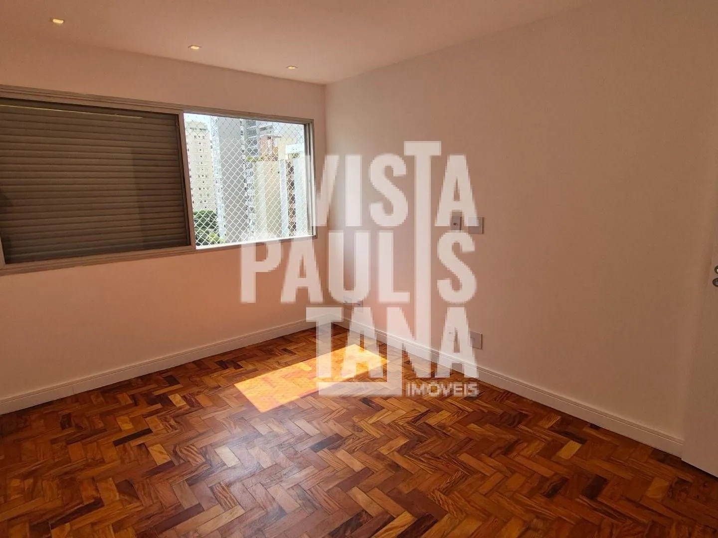 Apartamento com 1 suítes à venda em Jardim Paulista, São Paulo, por R$ 1.550.000 Imagem 15