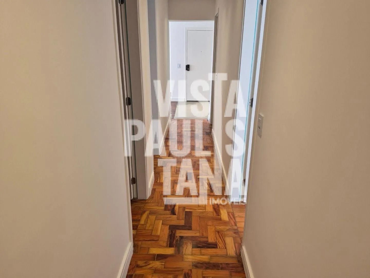 Apartamento com 1 suítes à venda em Jardim Paulista, São Paulo, por R$ 1.550.000 Imagem 11