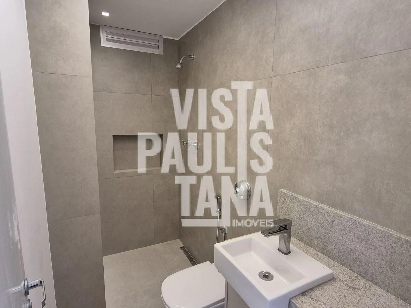 Apartamento com 1 suítes à venda em Jardim Paulista, São Paulo, por R$ 1.550.000 Imagem 13