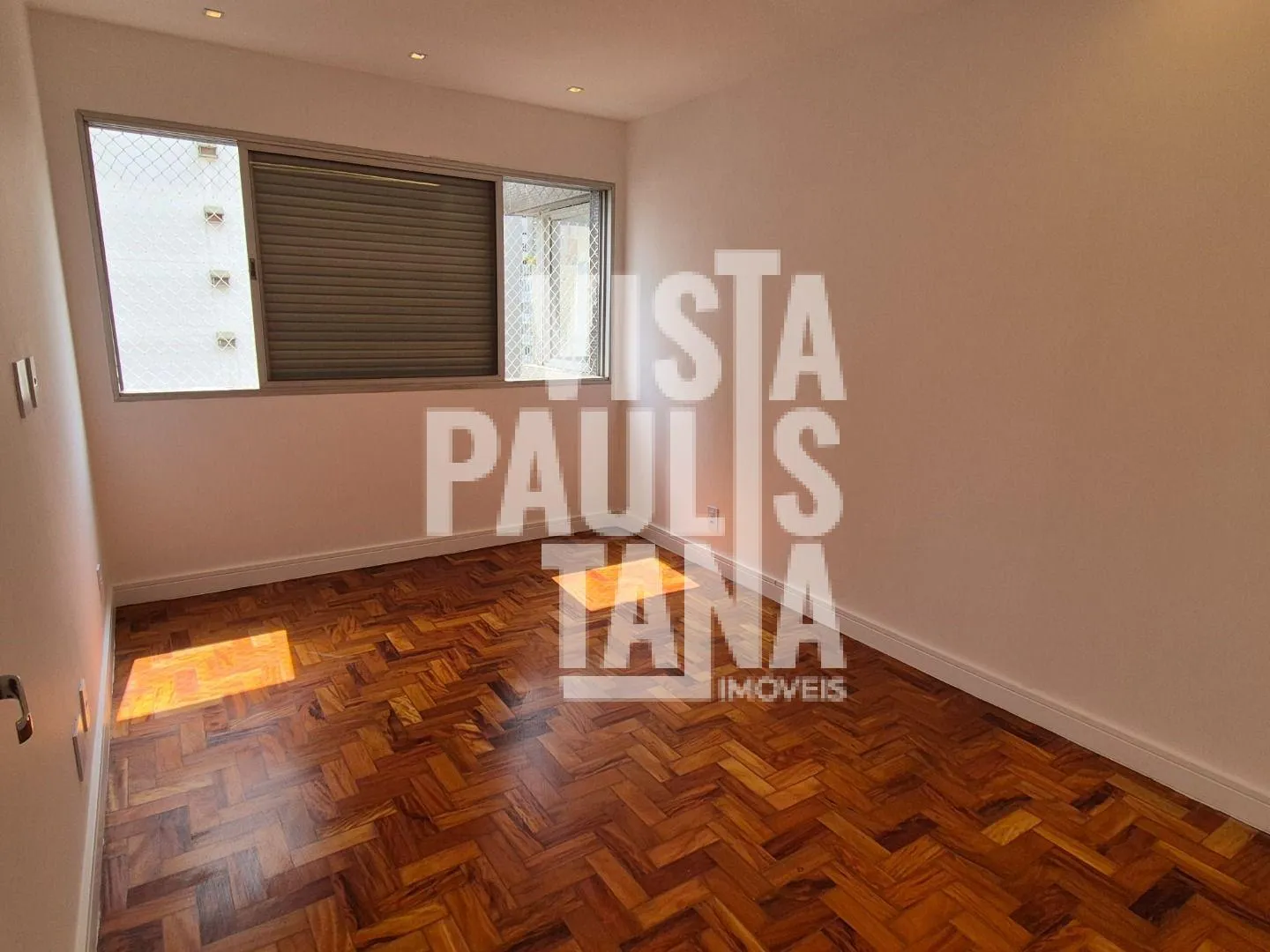 Apartamento com 1 suítes à venda em Jardim Paulista, São Paulo, por R$ 1.550.000 Imagem 16