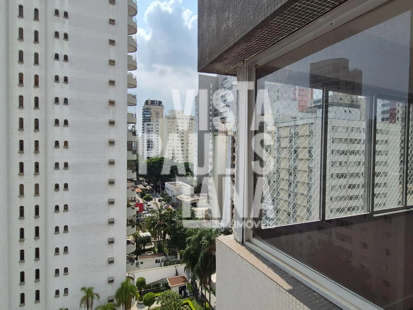 Apartamento com 1 suítes à venda em Jardim Paulista, São Paulo, por R$ 1.550.000 Imagem 5