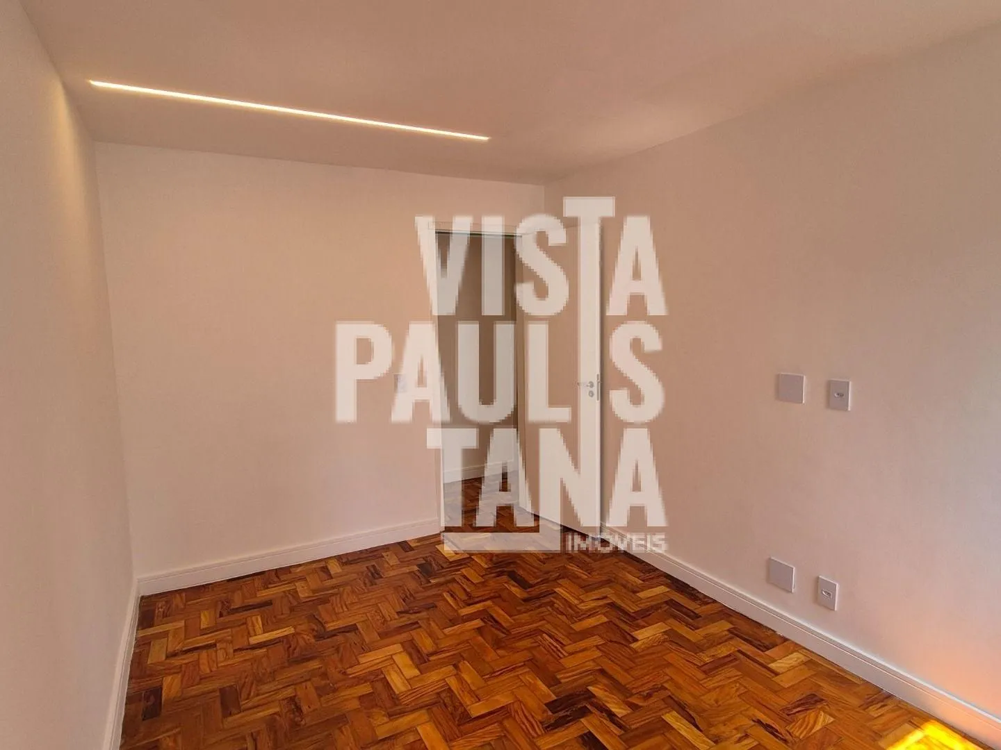 Apartamento com 1 suítes à venda em Jardim Paulista, São Paulo, por R$ 1.550.000 Imagem 19