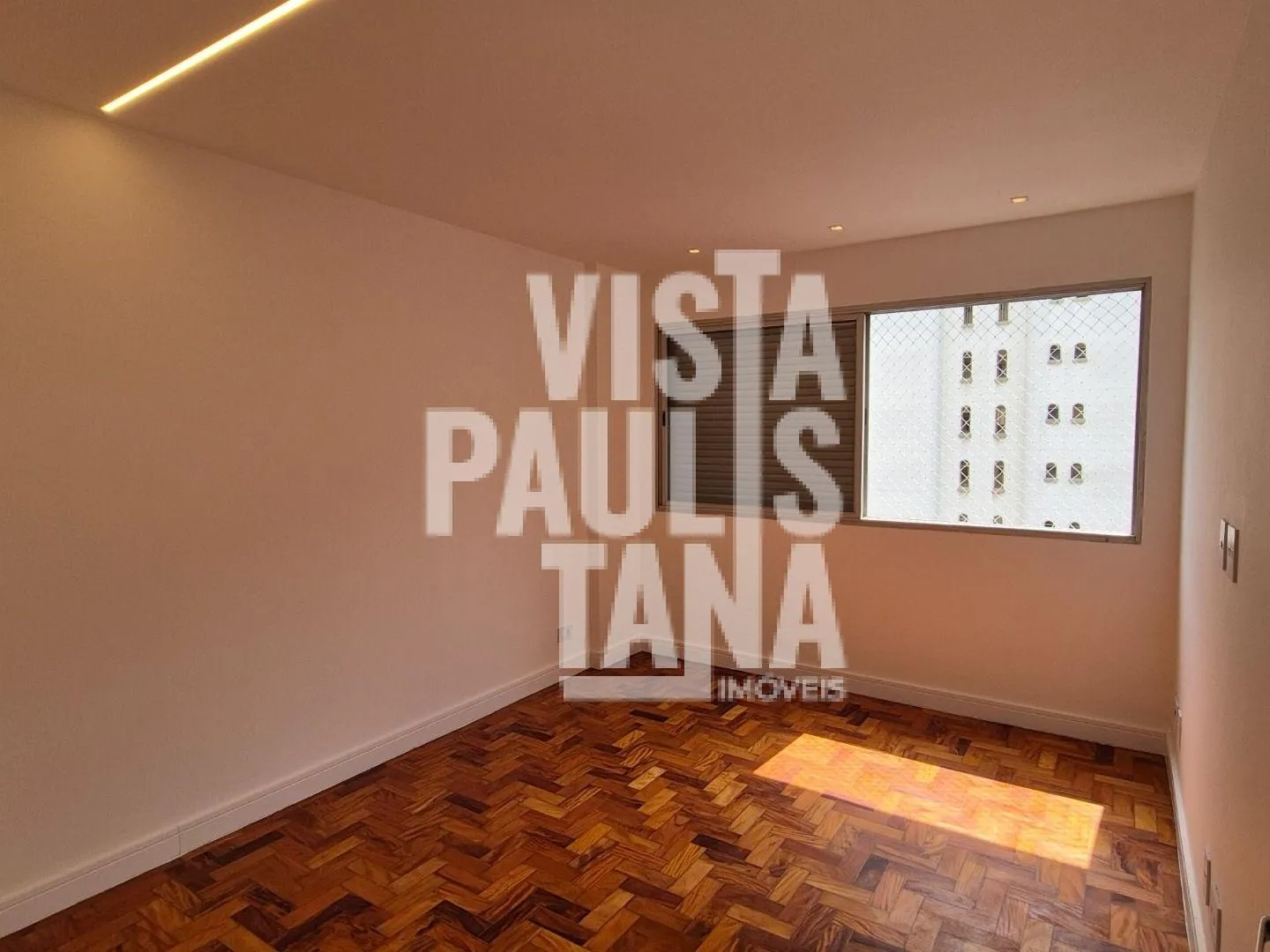 Apartamento com 1 suítes à venda em Jardim Paulista, São Paulo, por R$ 1.550.000 Imagem 17