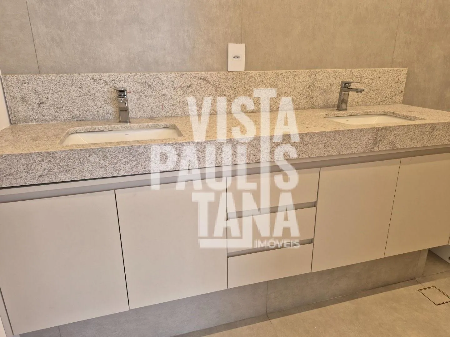 Apartamento com 1 suítes à venda em Jardim Paulista, São Paulo, por R$ 1.550.000 Imagem 25
