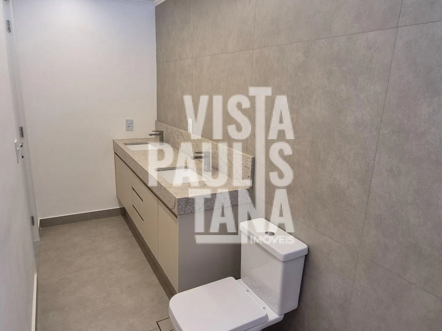 Apartamento com 1 suítes à venda em Jardim Paulista, São Paulo, por R$ 1.550.000 Imagem 27