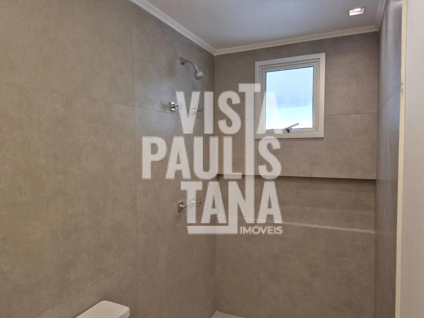 Apartamento com 1 suítes à venda em Jardim Paulista, São Paulo, por R$ 1.550.000 Imagem 28