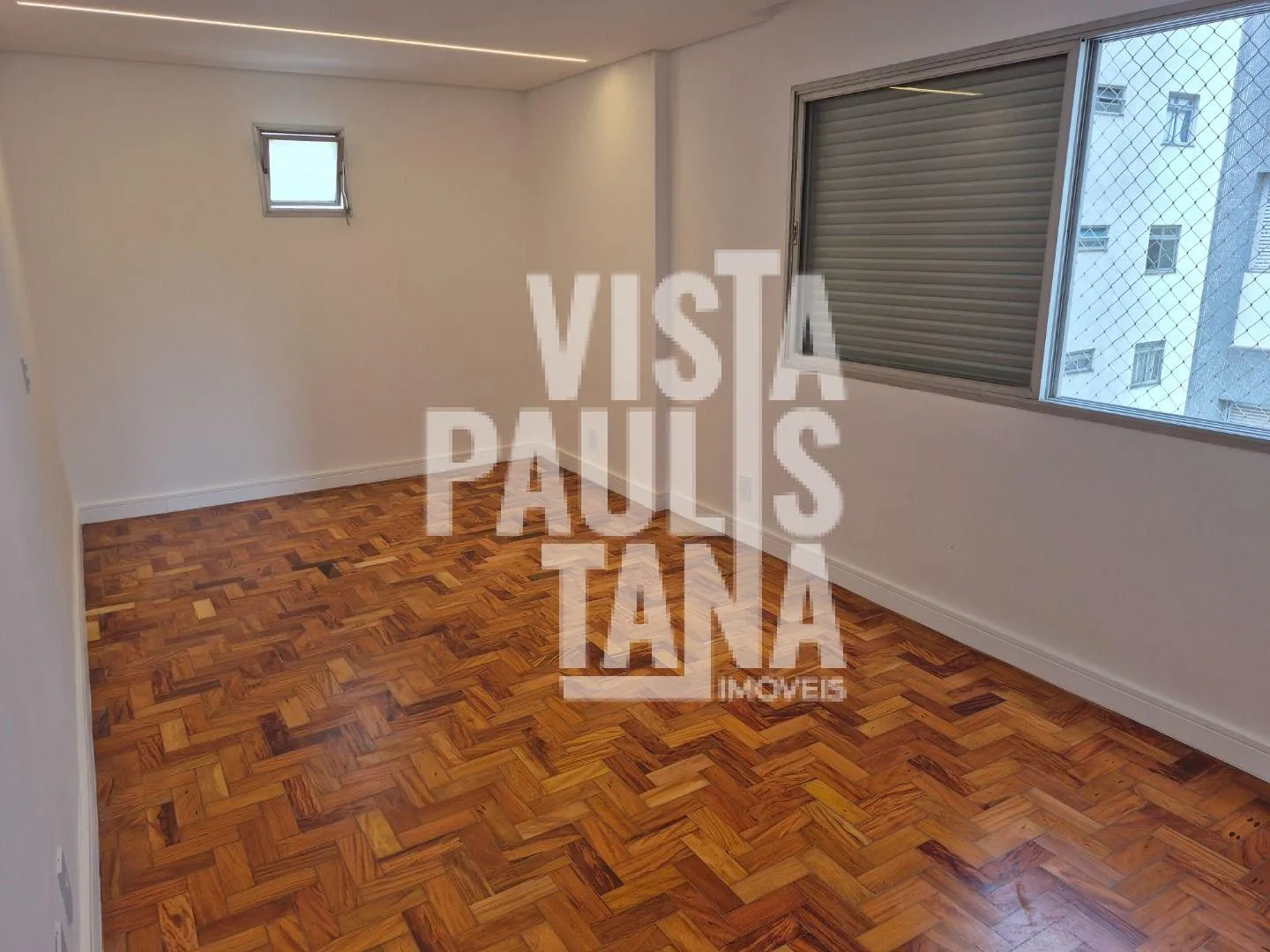 Apartamento com 1 suítes à venda em Jardim Paulista, São Paulo, por R$ 1.550.000 Imagem 20