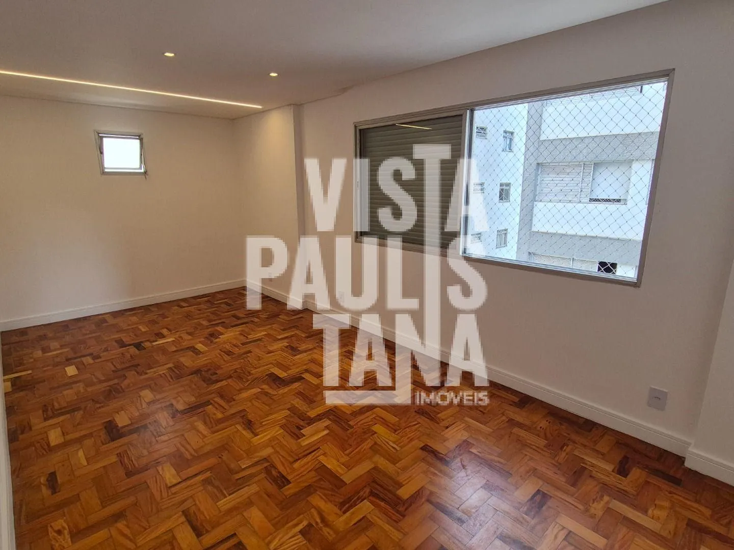 Apartamento com 1 suítes à venda em Jardim Paulista, São Paulo, por R$ 1.550.000 Imagem 21