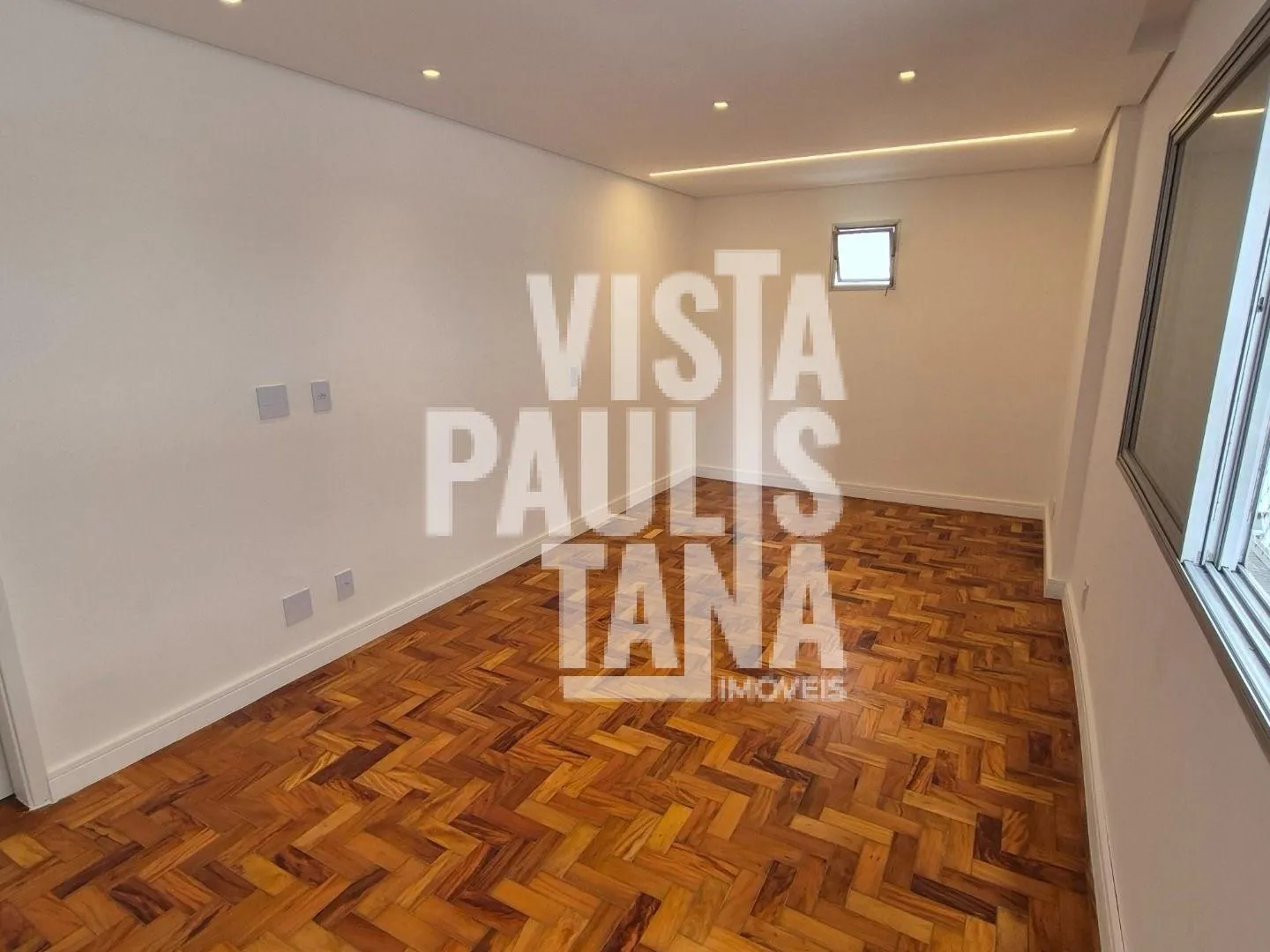 Apartamento com 1 suítes à venda em Jardim Paulista, São Paulo, por R$ 1.550.000 Imagem 23