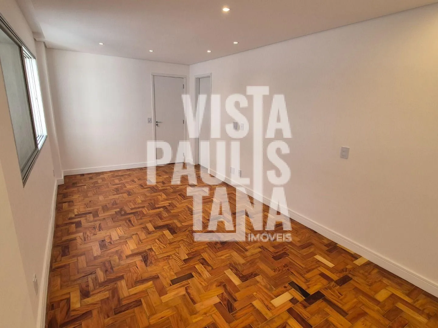 Apartamento com 1 suítes à venda em Jardim Paulista, São Paulo, por R$ 1.550.000 Imagem 24