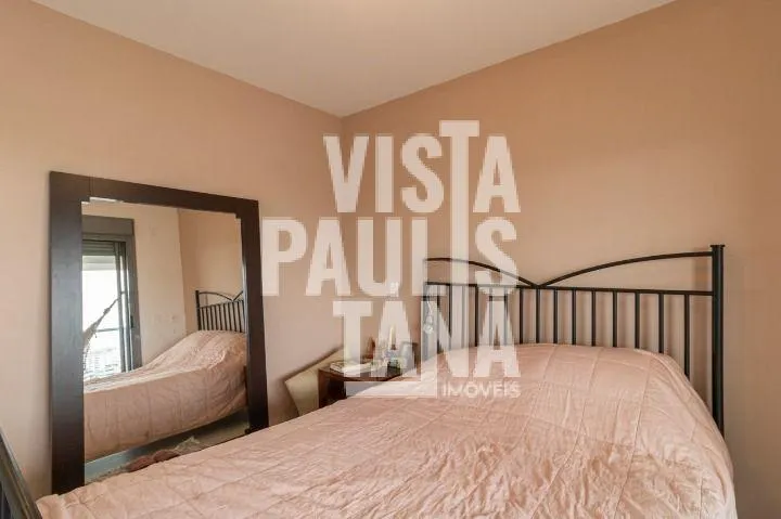 Apartamento com 1 suítes à venda em Vila Madalena, São Paulo, por R$ 2.825.000 Imagem 11
