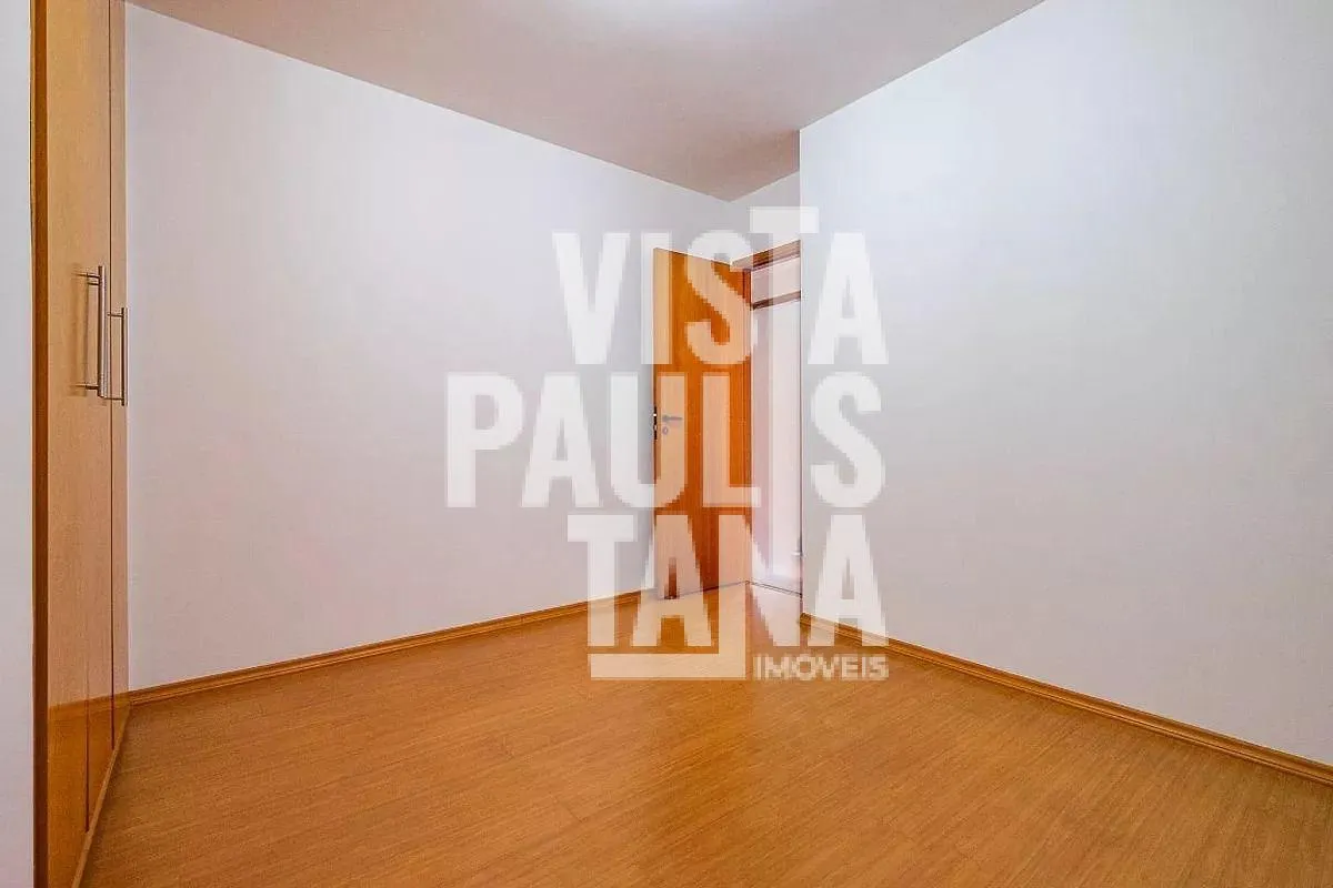 Apartamento com 1 suítes à venda em Vila Madalena, São Paulo, por R$ 1.800.000 Imagem 6