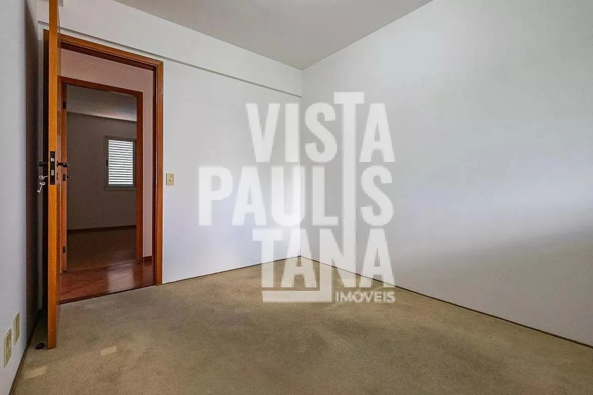 Apartamento com 1 suítes à venda em Vila Madalena, São Paulo, por R$ 1.800.000 Imagem 7