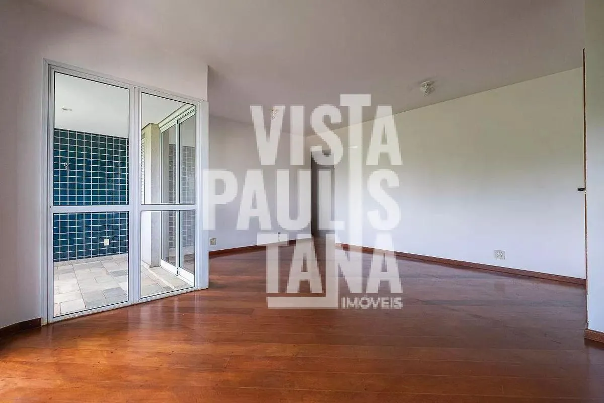 Apartamento com 1 suítes à venda em Vila Madalena, São Paulo, por R$ 1.800.000 Imagem 10