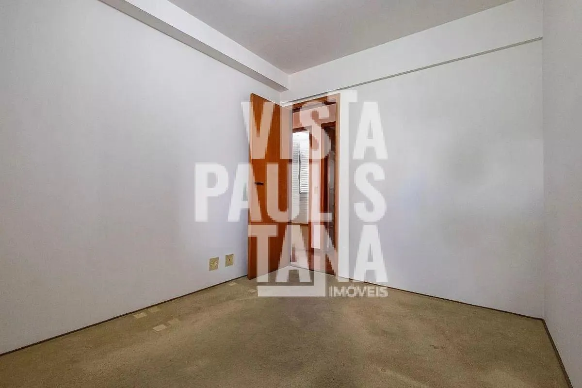 Apartamento com 1 suítes à venda em Vila Madalena, São Paulo, por R$ 1.800.000 Imagem 11
