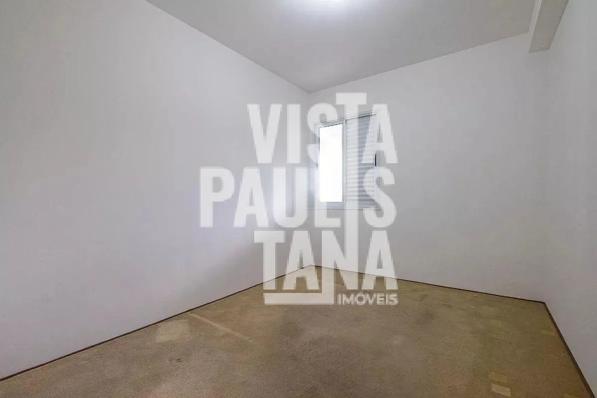 Apartamento com 1 suítes à venda em Vila Madalena, São Paulo, por R$ 1.800.000 Imagem 14