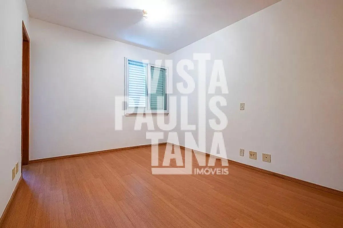 Apartamento com 1 suítes à venda em Vila Madalena, São Paulo, por R$ 1.800.000 Imagem 16