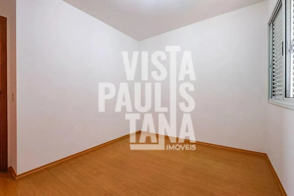 Apartamento com 1 suítes à venda em Vila Madalena, São Paulo, por R$ 1.800.000 Imagem 19