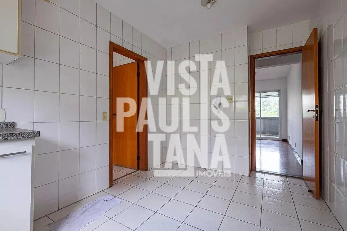 Apartamento com 1 suítes à venda em Vila Madalena, São Paulo, por R$ 1.800.000 Imagem 21
