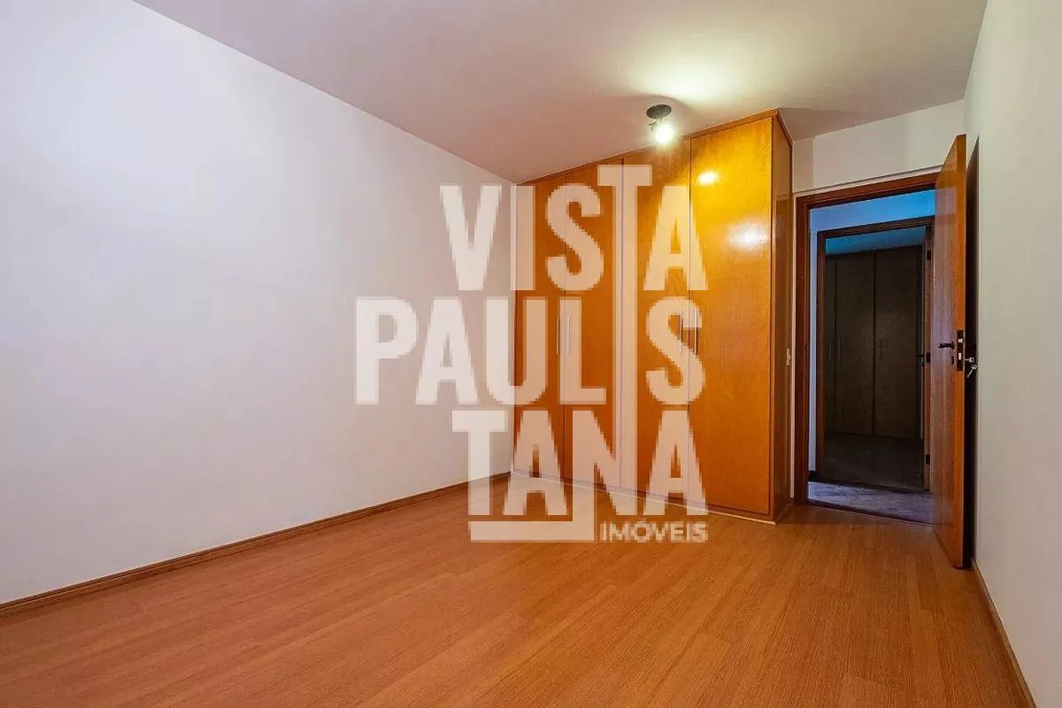Apartamento com 1 suítes à venda em Vila Madalena, São Paulo, por R$ 1.800.000 Imagem 22