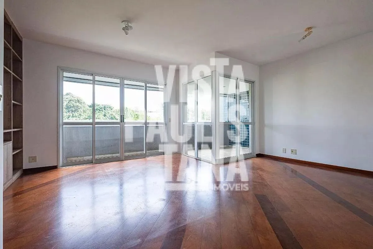 Apartamento com 1 suítes à venda em Vila Madalena, São Paulo, por R$ 1.800.000 Imagem 23