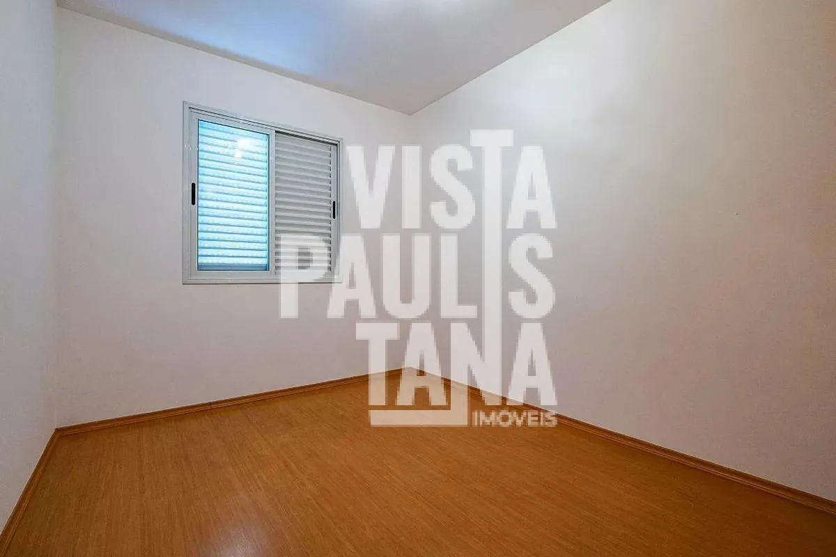 Apartamento com 1 suítes à venda em Vila Madalena, São Paulo, por R$ 1.800.000 Imagem 24