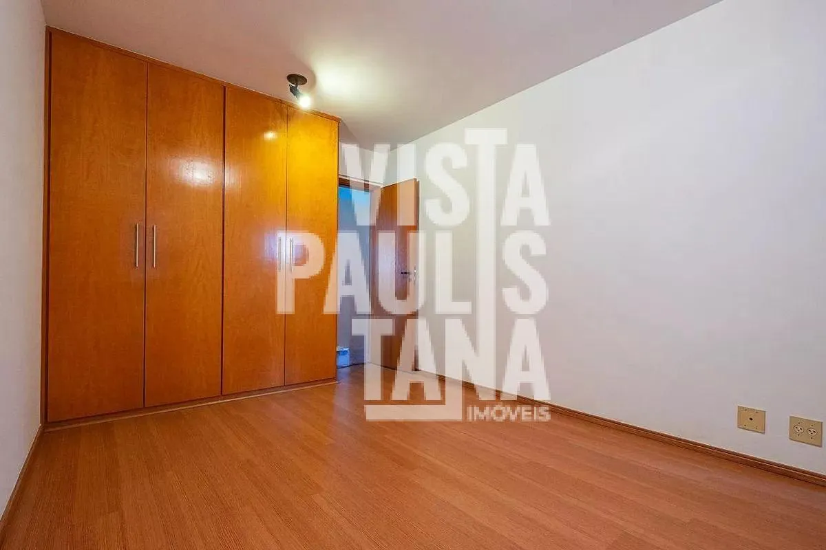 Apartamento com 1 suítes à venda em Vila Madalena, São Paulo, por R$ 1.800.000 Imagem 25