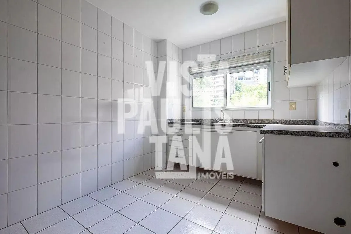 Apartamento com 1 suítes à venda em Vila Madalena, São Paulo, por R$ 1.800.000 Imagem 26