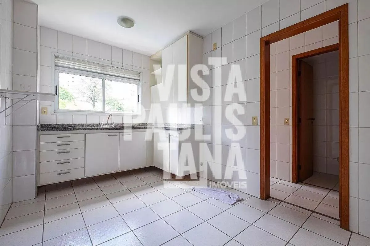 Apartamento com 1 suítes à venda em Vila Madalena, São Paulo, por R$ 1.800.000 Imagem 27