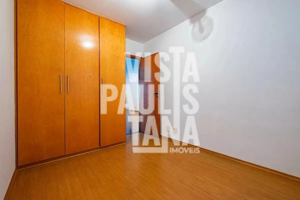Apartamento com 1 suítes à venda em Vila Madalena, São Paulo, por R$ 1.800.000 Imagem 28