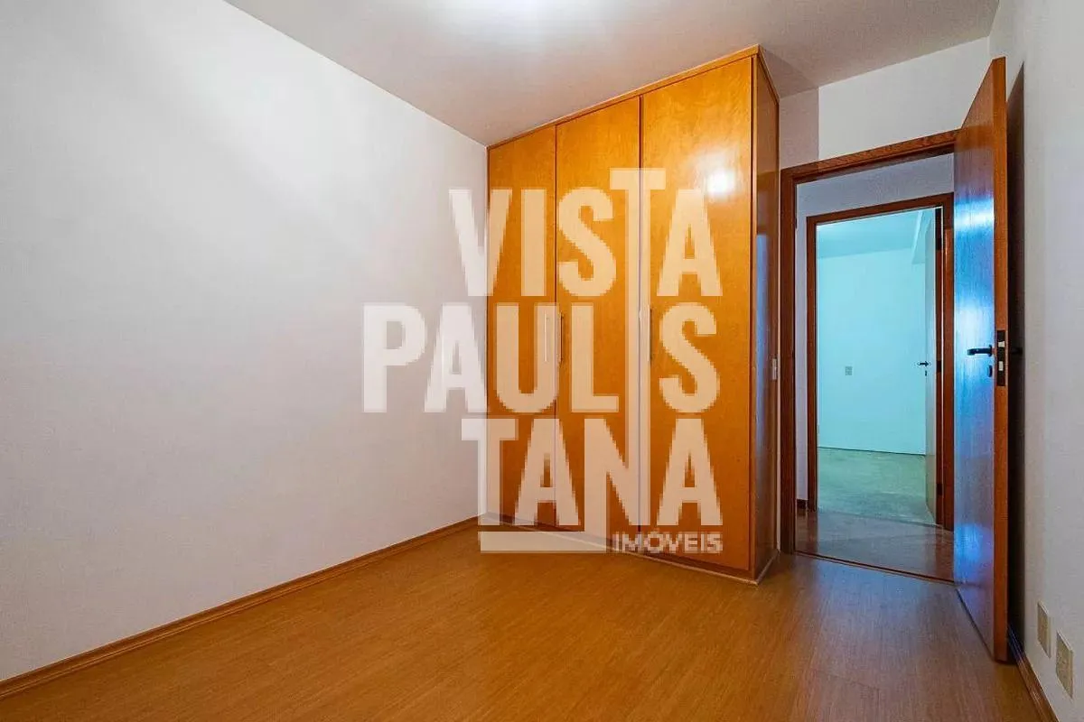 Apartamento com 1 suítes à venda em Vila Madalena, São Paulo, por R$ 1.800.000 Imagem 29