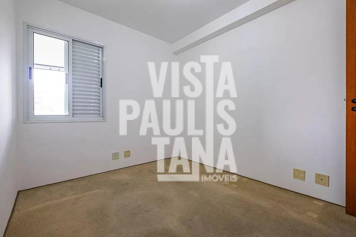 Apartamento com 1 suítes à venda em Vila Madalena, São Paulo, por R$ 1.800.000 Imagem 30