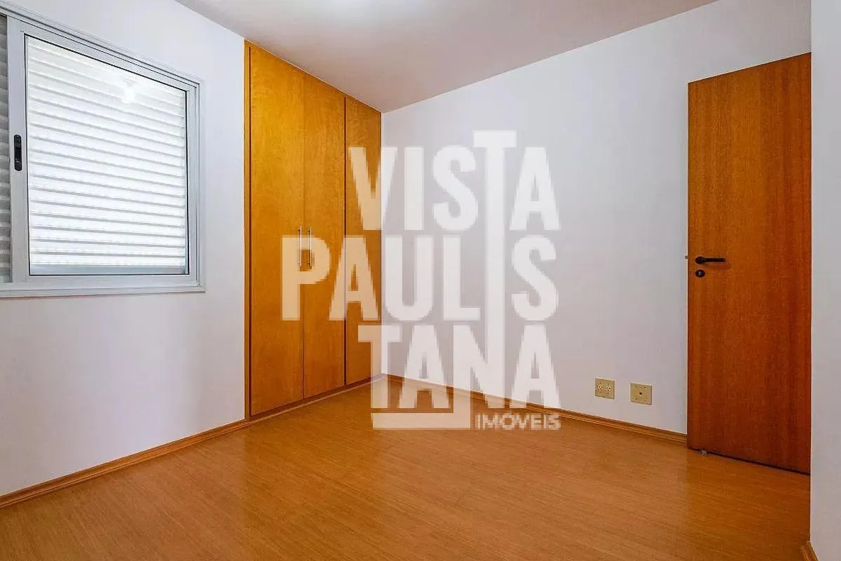 Apartamento com 1 suítes à venda em Vila Madalena, São Paulo, por R$ 1.800.000 Imagem 32