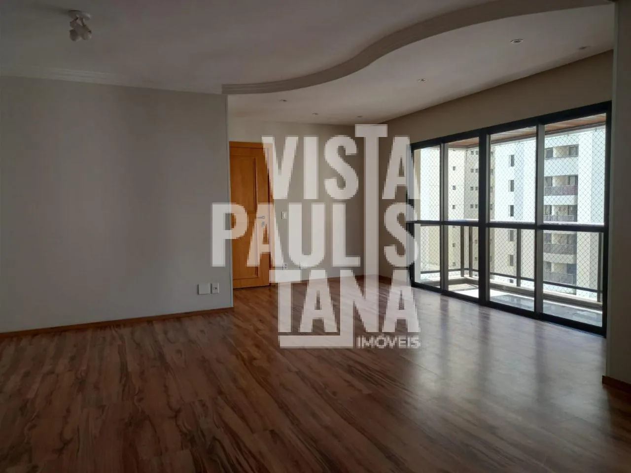 Apartamento com 1 suítes à venda em Brooklin, São Paulo, por R$ 1.430.000