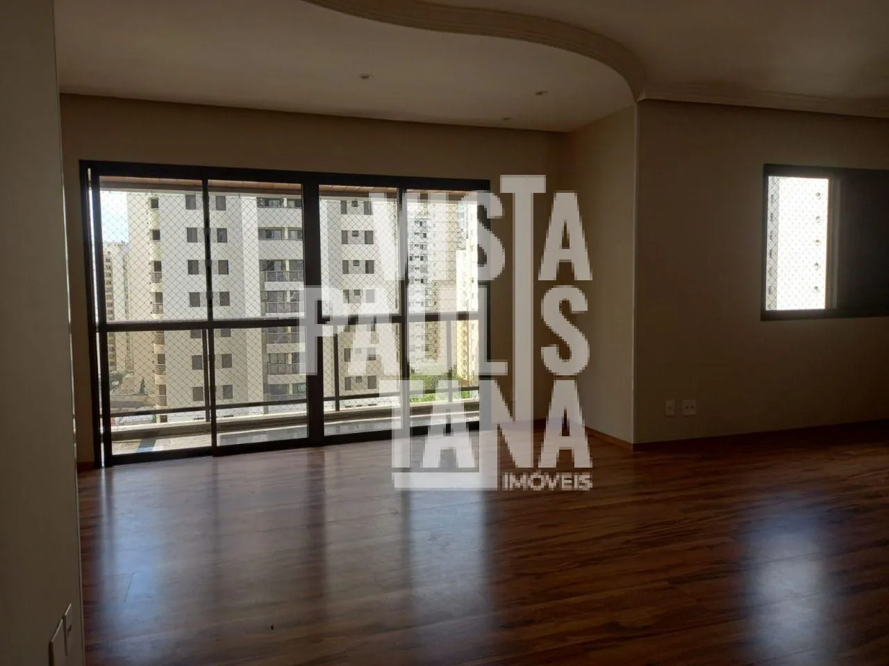 Apartamento com 1 suítes à venda em Brooklin, São Paulo, por R$ 1.430.000 Imagem 4