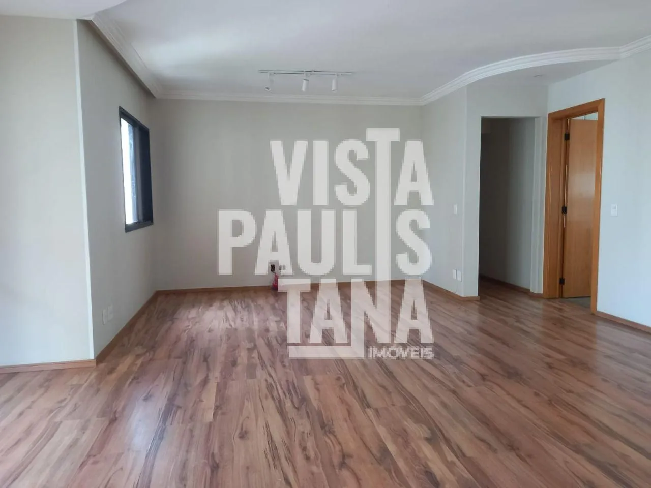 Apartamento com 1 suítes à venda em Brooklin, São Paulo, por R$ 1.430.000 Imagem 5