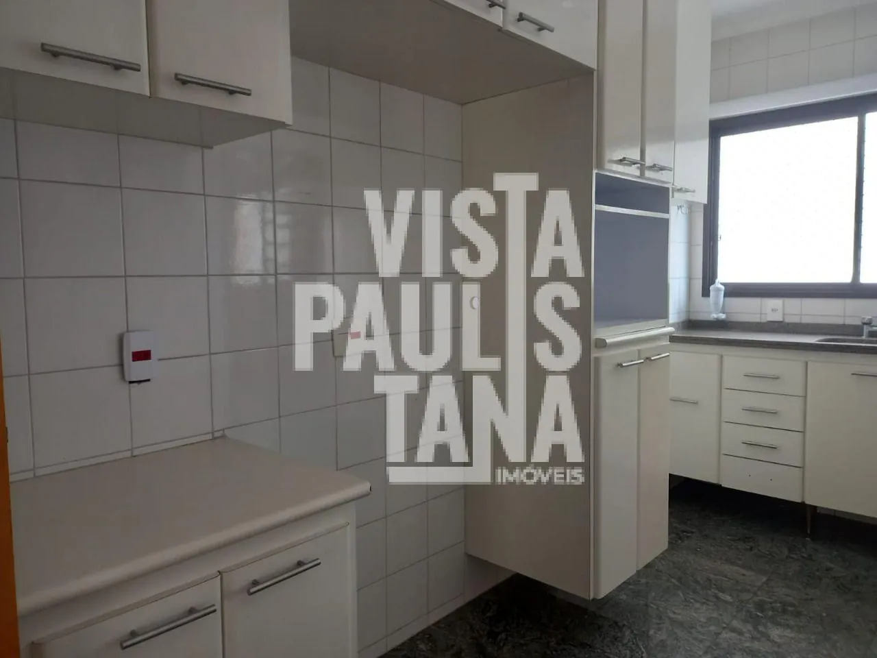 Apartamento com 1 suítes à venda em Brooklin, São Paulo, por R$ 1.430.000 Imagem 6