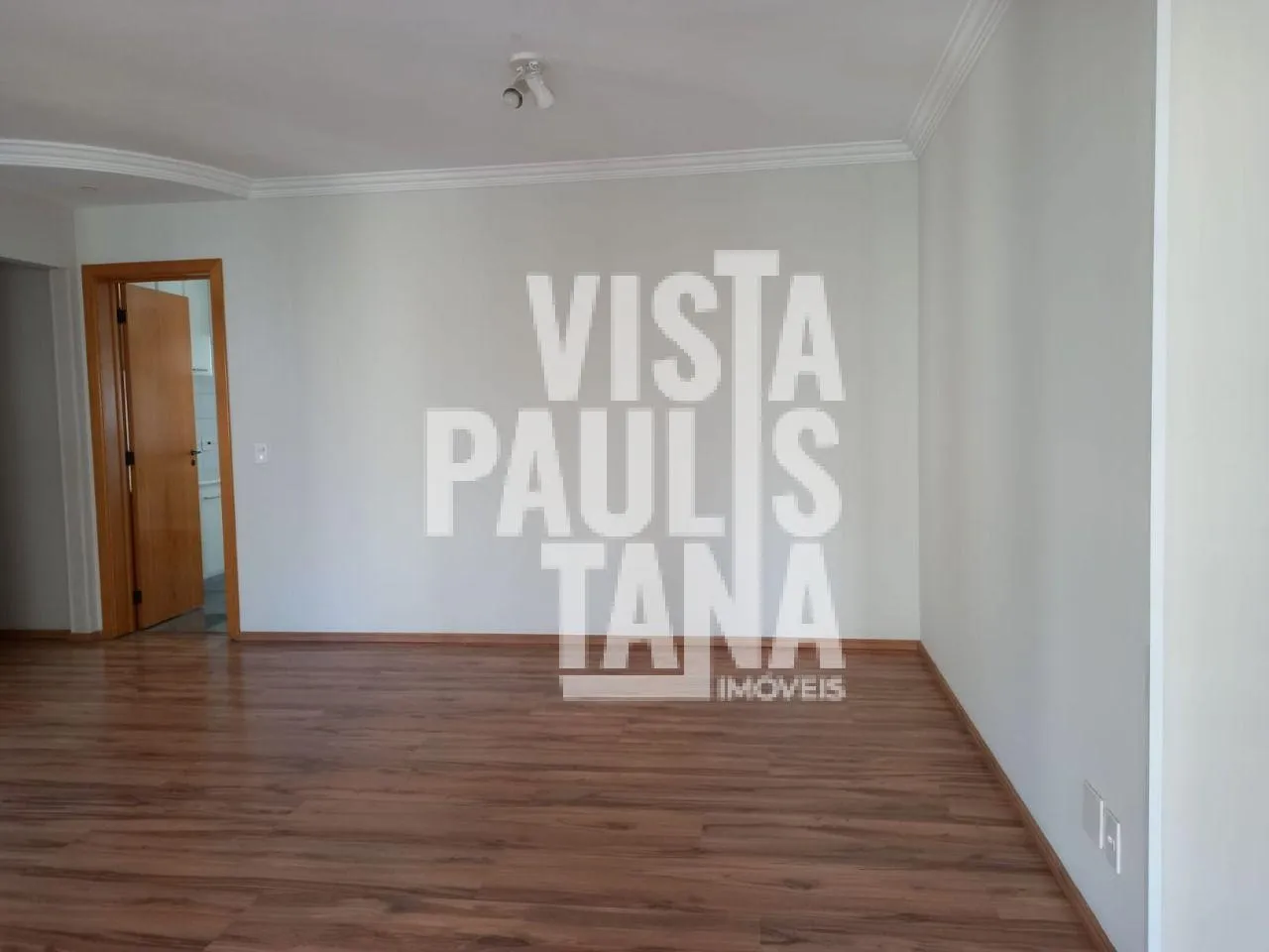 Apartamento com 1 suítes à venda em Brooklin, São Paulo, por R$ 1.430.000 Imagem 10